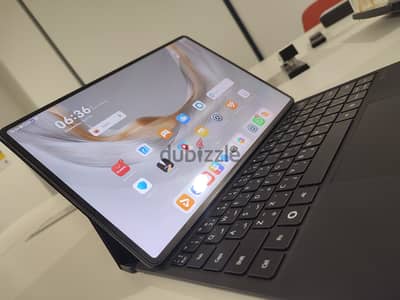 HUAWEI MatePad Pro 12.2