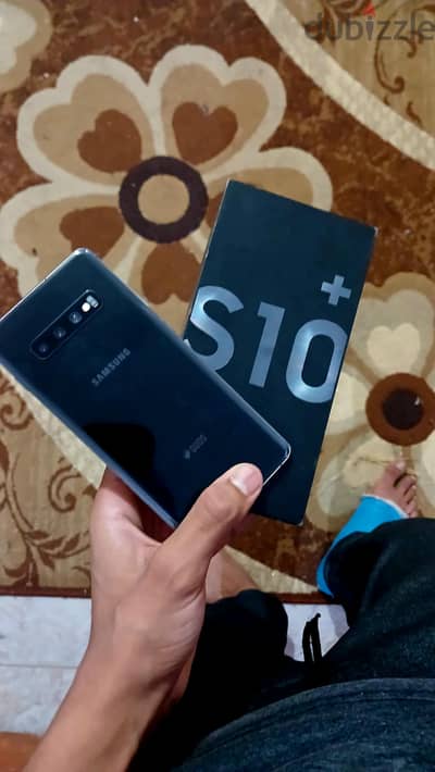 samsung s 10plus. سامسونج اس١بلس