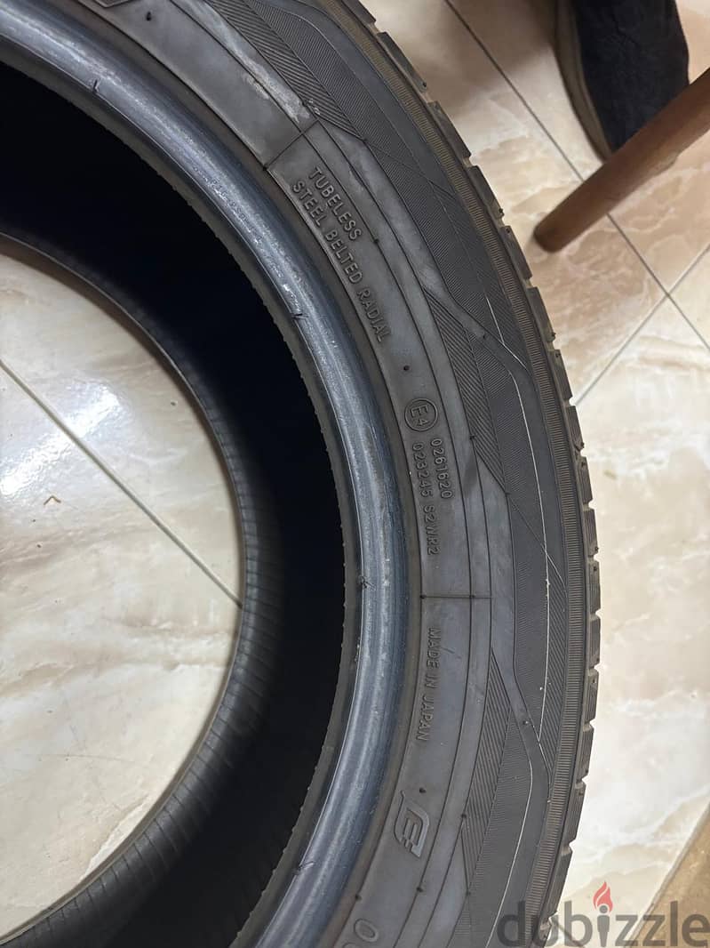 16 / 55 / 225 1