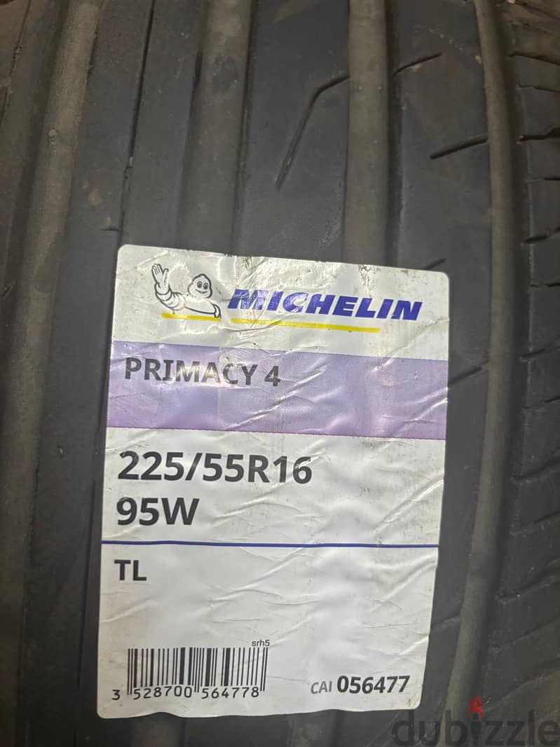 16 / 55 / 225 3