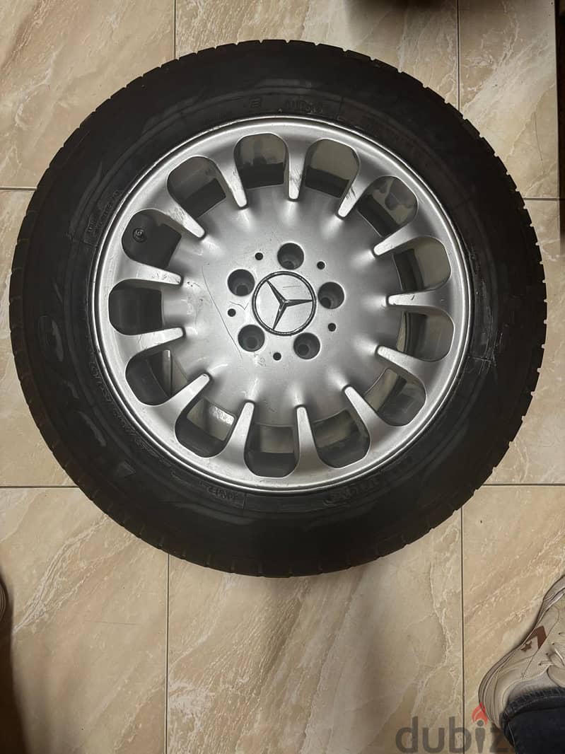 16 / 55 / 225 4