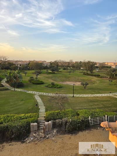 Special Price | 900 m land space | 6 BR Villa for Sale in Madinaty – Type B