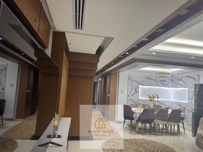 مازونيت كورنر للبيع في هايد بارك  269 متر،