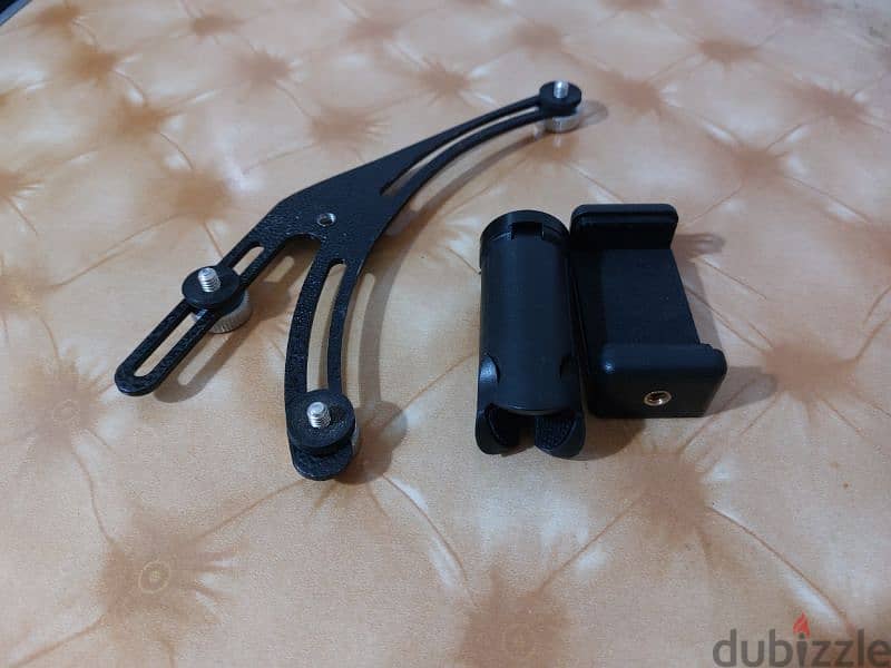 Kit Twin Flash 3
