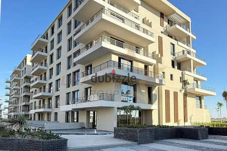 شقة للبيع 90 م (بالم هيلز اسكندرية) بـمقدم 5% و اطول فترة سداد