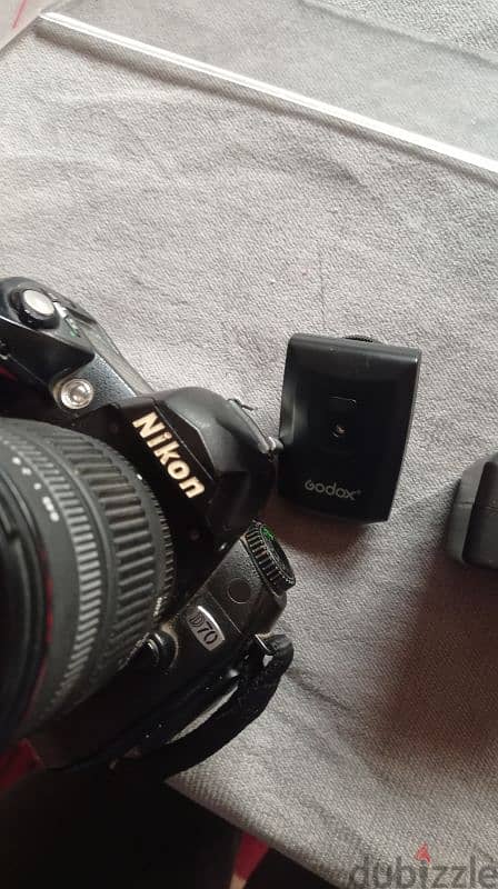 Godox 1