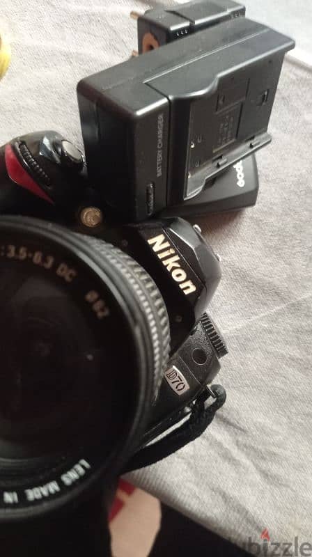 Godox 2