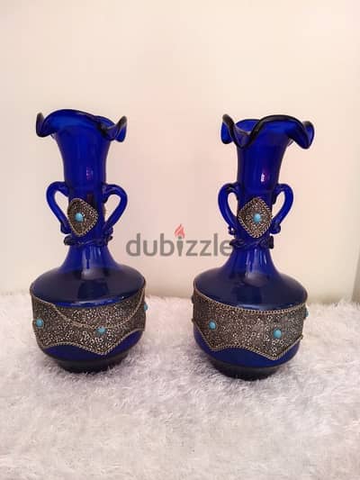 فازات ايطالي ممضيه