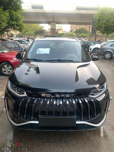 ساوايست اس 05 2027