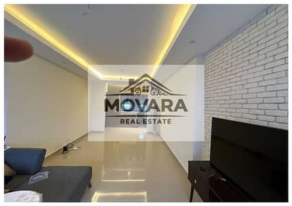 Ultra Super Lux Apartment for Sale in The Address East