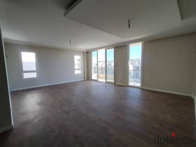 Apartment Ready to move from ORA Near Arkan Mall in Pyramid Hills