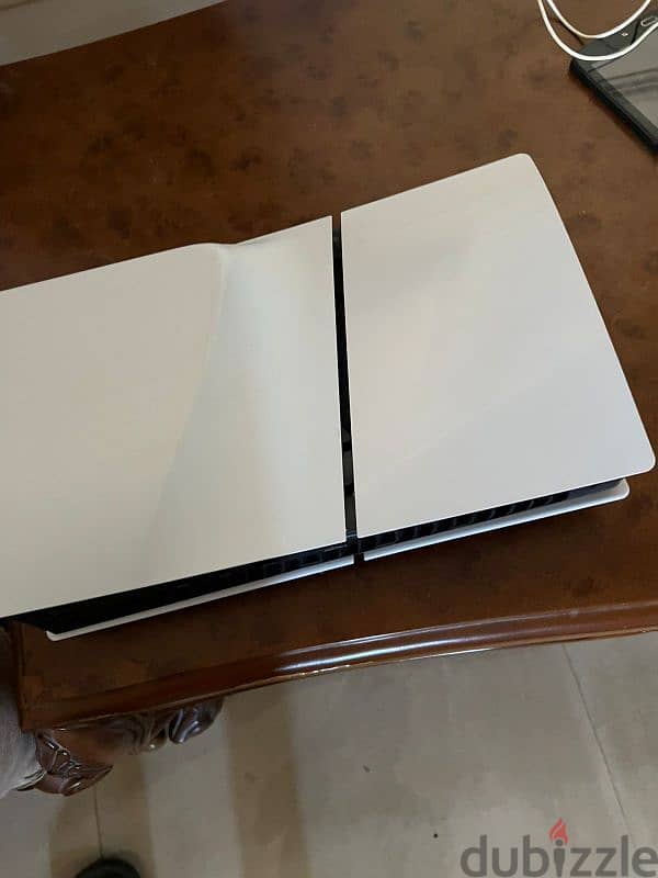 Playstation 5 3