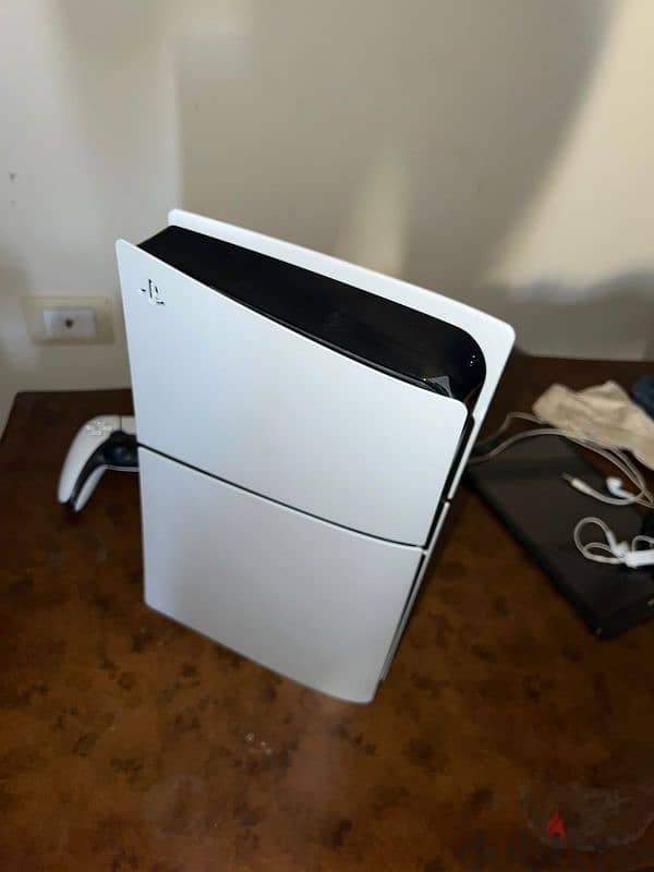 Playstation 5 4