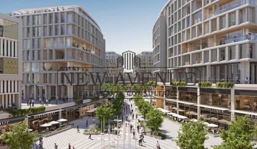 Commercial retail for sale with Wide Space Visibility at city gate