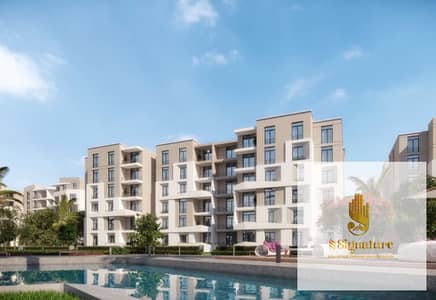 With a low down payment and installments, a two-bedroom apartment is for sale in the Club side phase of Taj City, New Cairo. With a low down payment and installments, a two-bedroom apartment is for sale in the Club side phase of Taj City, New Cairo.