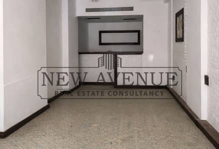 Ready to move Commercial Retail for sale in a prime location  fully finished