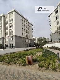 Ready to move in Garden Residence phase 3 bedroom apartment for sale at the lowest total price in market in Hyde Park near Mountain View Hyde Park