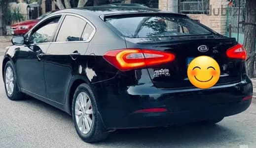 سياره للايجار
