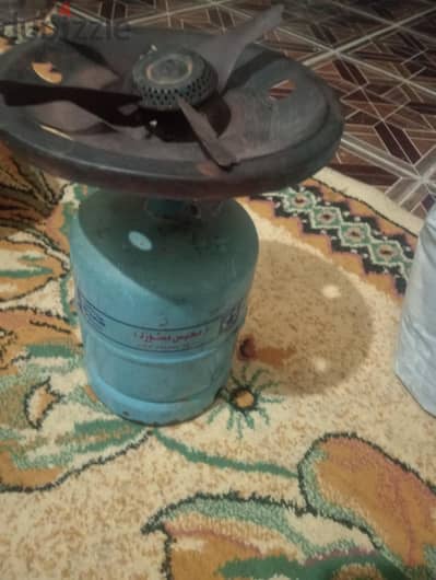 باب الشعريه