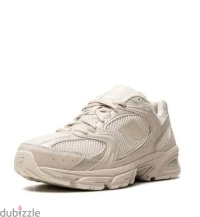New Balance 530