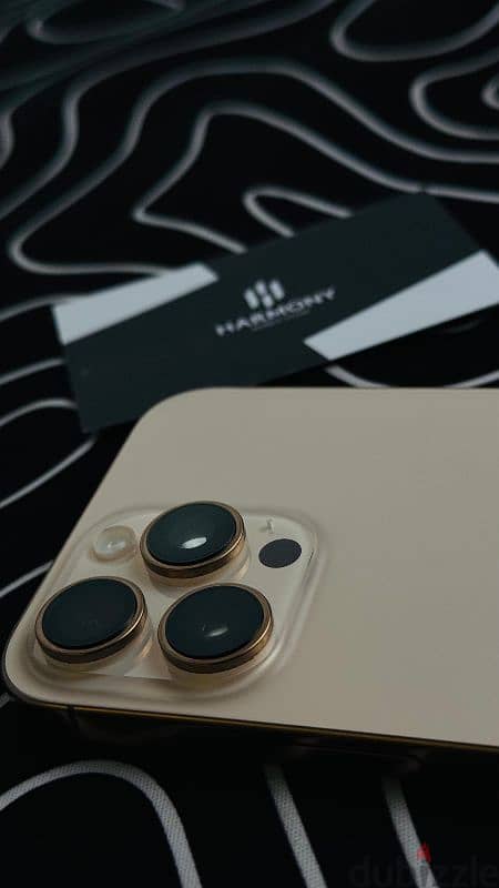 iPhone 16 pro max 7