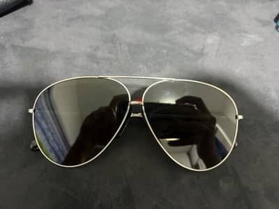Kenzo KZ40012F Aviator Original نظارة كينزو أصلية
