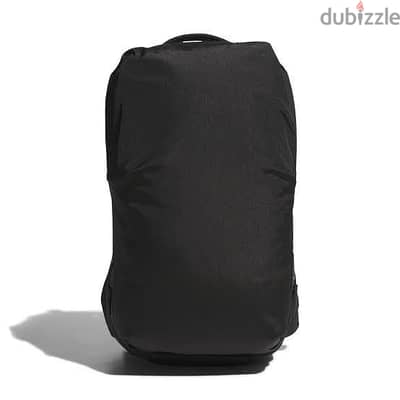 adidas 4NWNL Backpack