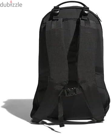 adidas 4NWNL Backpack 1