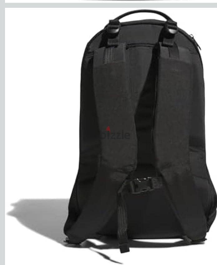 adidas 4NWNL Backpack 2