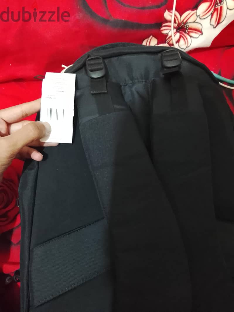 adidas 4NWNL Backpack 4