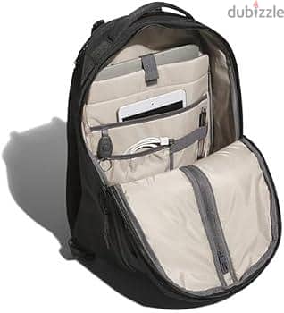 adidas 4NWNL Backpack 5
