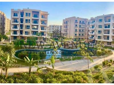 A rare ground unit with private garden at one of the lowest prices in TAJCITY  Lake Park, ideal for comfortable living and t investment opportunity.