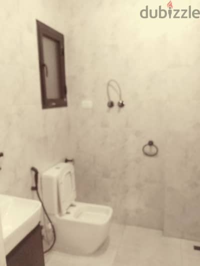 اكسسوار حمامات قواعد حمام معلقه وحدات حوض