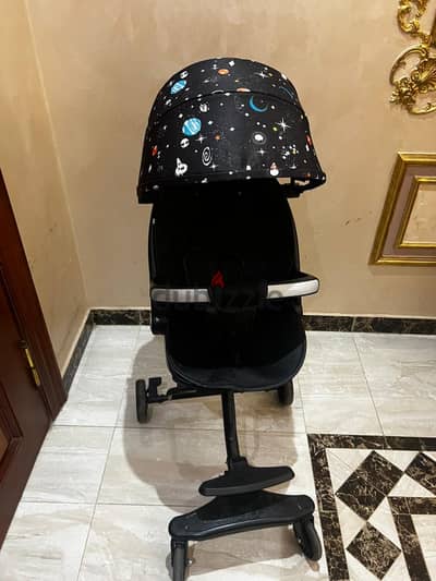 عربانه مستورده