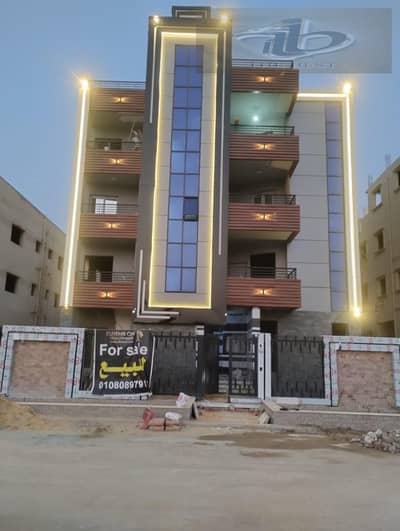  فرصة مميزة – 2 دوبلكس للبيع في جنوب الأكاديمية (ب) – مشروع 284