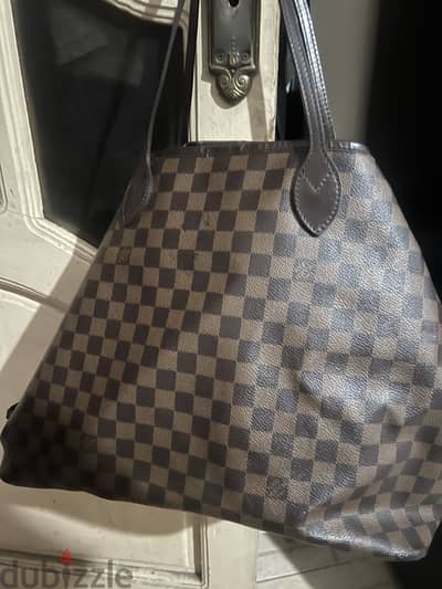Louis Vuitton 101 champ elyees paris