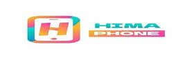 Himaphone