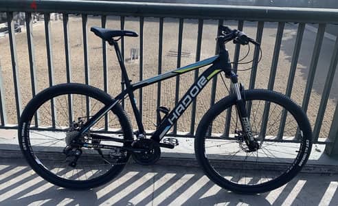 Hador baison 29