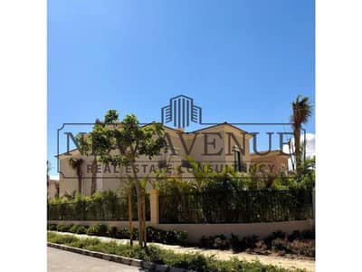 Ready to move Quattro villa for sale in city gate phase opal with good location and negotiable price