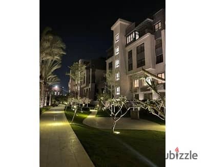 Trio Gardens in New Cairo, Classifieds in New Cairo | dubizzle Egypt (OLX)