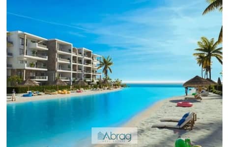 Chalet for Sale in DOSE Compound, North Coast