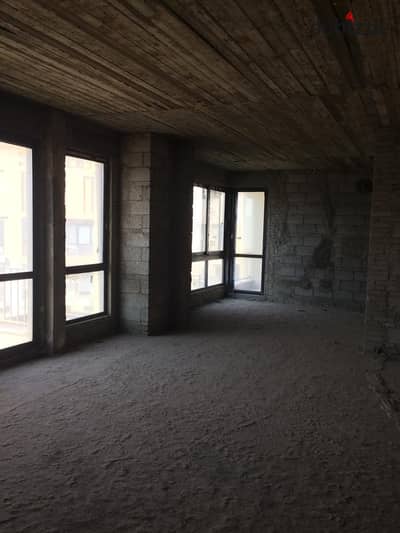 3 Bedrooms 305 sq.M Villa for sale 29,000,000 EGP in Sodic Westown Compound, Sheikh Zayed