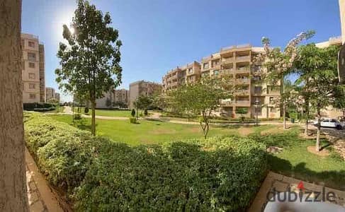  Studio for Sale at a Great Price – Quick Sale in Madinaty B6   Studio for sale in Madinaty, B6, in a prime location close to services and the mosque. Immediate delivery, ready to move in, at one of the lowest prices in Madinaty   An excellent investme