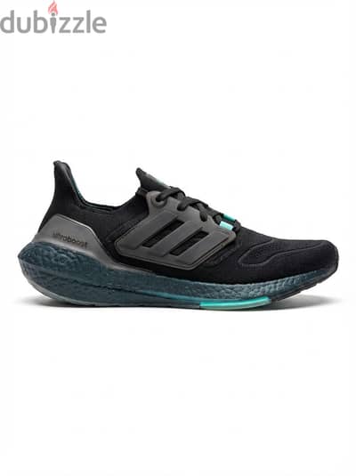Adidas ultra size 43