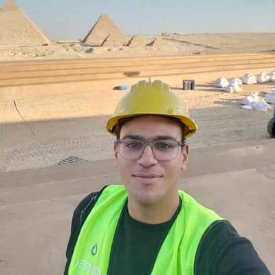 Abdo Ben Mosaad