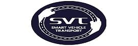 Smart Vehicle Transport