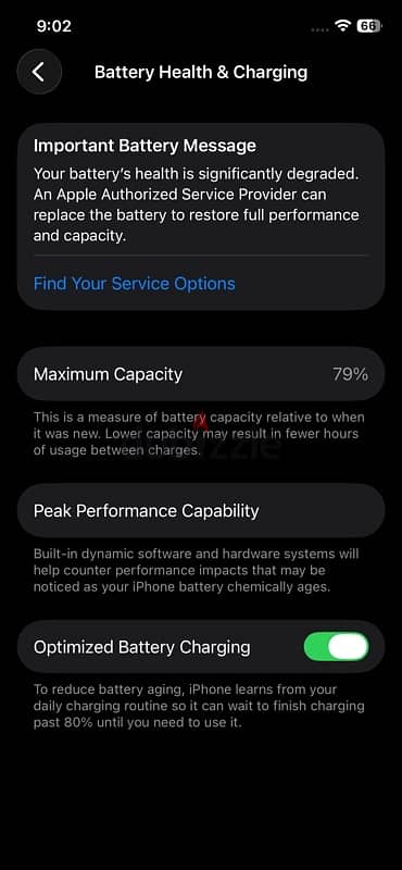 iPhone 12 pro 2