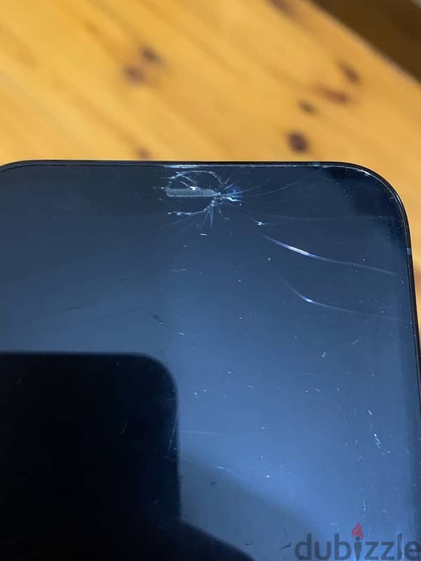 iPhone 12 pro 5