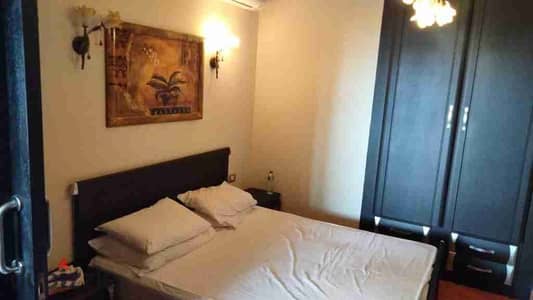 Chalet 100 meters for sale in Porto Marina Gate 3 Marina