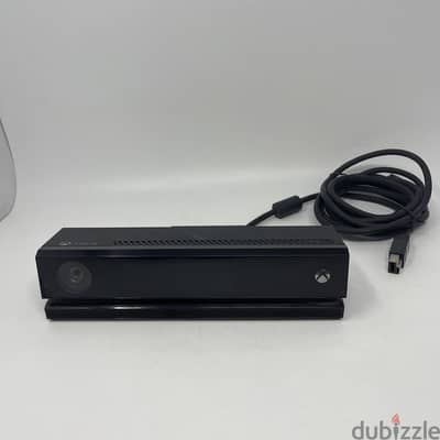 كاميرا Xbox one